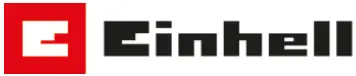 Einhell -logo
