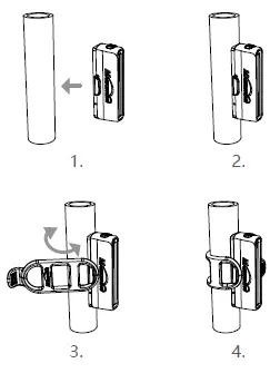 OLIGHT-SEEMEE-30-TL-Instruction-Video-FIG-3