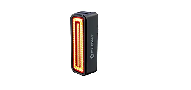 Olight Seemee 30 Tl Instruction Video User Manual