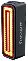 OLIGHT-SEEMEE-30-TL-Instruction-Video-PRODUCT