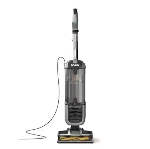Shark V750mc Series Upright Vacuums Faqs