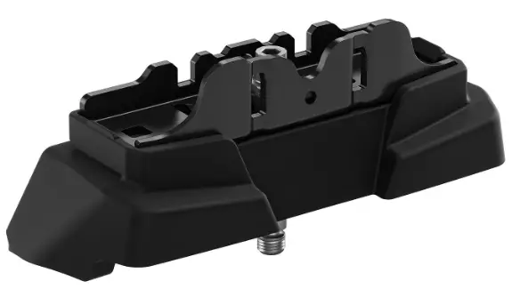 THULE 187156 Roof Rack Fitting Kit