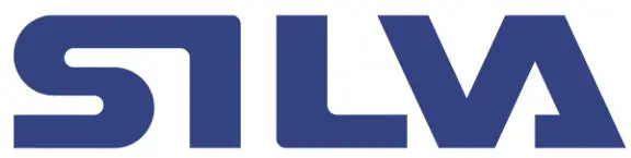 SILVA logo