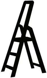 nureva HDL410 Audio Conferencing System C01