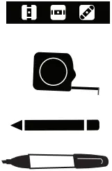 nureva HDL410 Audio Conferencing System C02