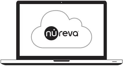 nureva HDL410 Audio Conferencing System C07