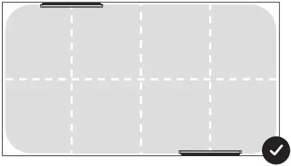 nureva HDL410 Audio Conferencing System E5