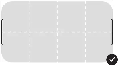 nureva HDL410 Audio Conferencing System E7