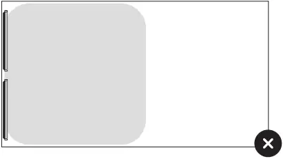 nureva HDL410 Audio Conferencing System F1