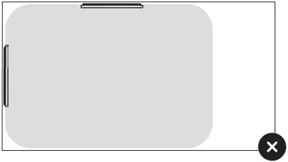 nureva HDL410 Audio Conferencing System F1a