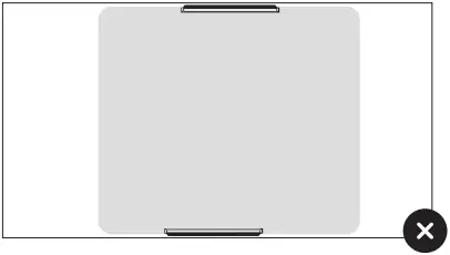 nureva HDL410 Audio Conferencing System F2