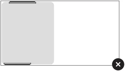 nureva HDL410 Audio Conferencing System F2a