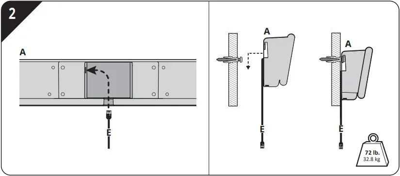 nureva HDL410 Audio Conferencing System H2