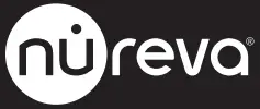 nureva logo