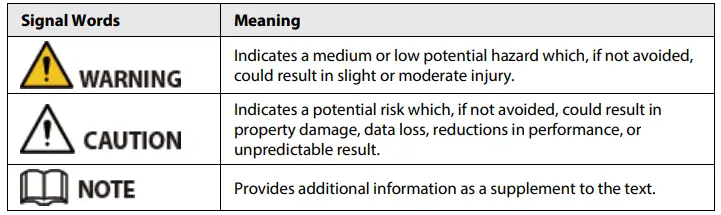 Dahua-IPC-HFW5842DK1-Bullet-Network-Camera-FIG-1