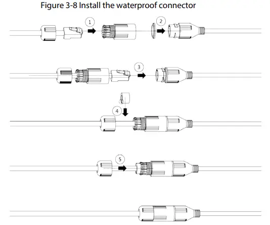 Dahua-IPC-HFW5842DK1-Bullet-Network-Camera-FIG-13
