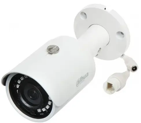 Dahua-IPC-HFW5842DK1-Bullet-Network-Camera-PRODUCT