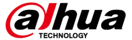Dahua-LOGO