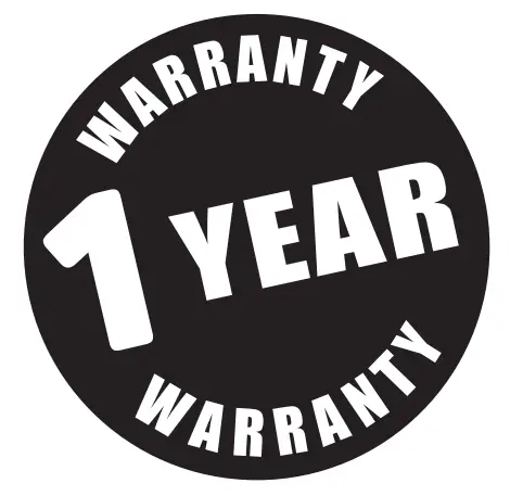 Warranty Icon
