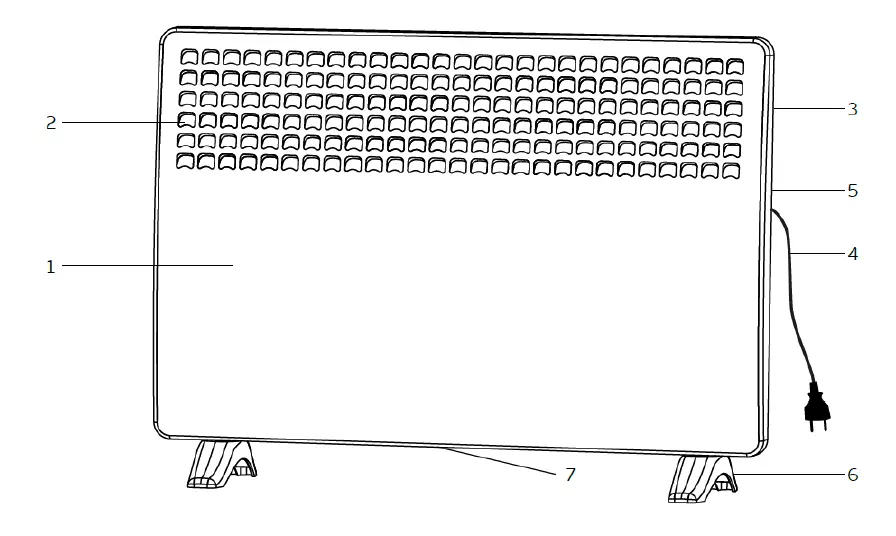 timberk-T-EC1000-S1M-Electric-Convector-FIG-2