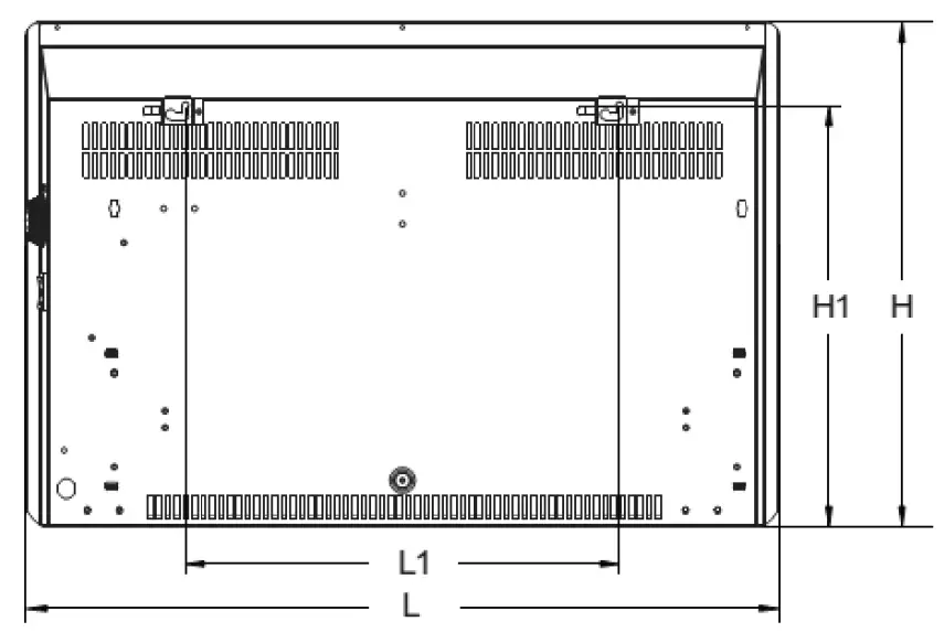 timberk-T-EC1000-S1M-Electric-Convector-FIG-3