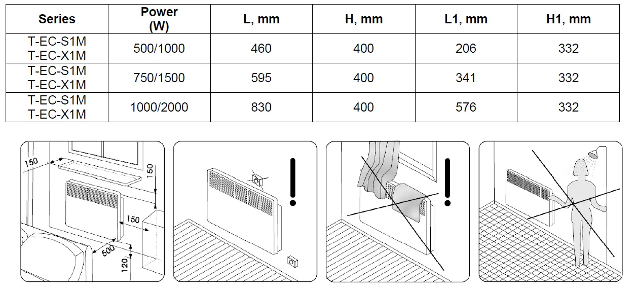 timberk-T-EC1000-S1M-Electric-Convector-FIG-4