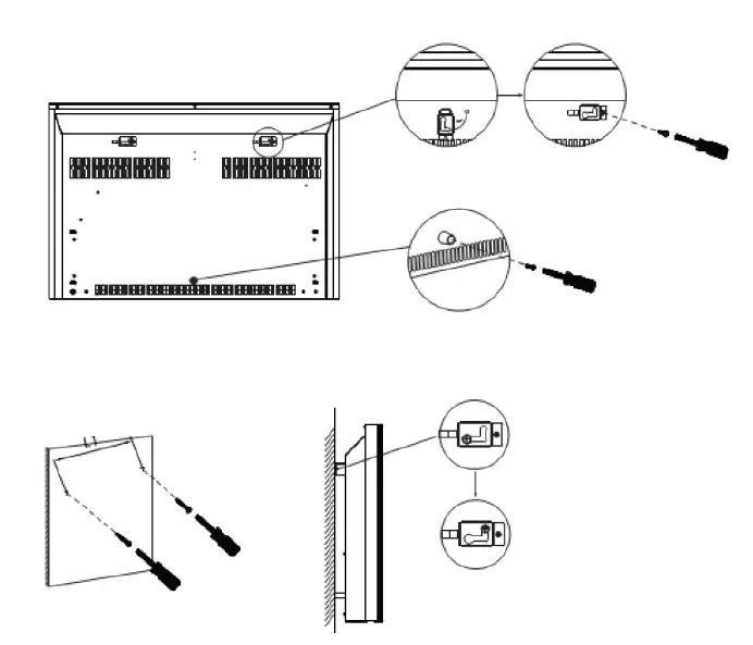 timberk-T-EC1000-S1M-Electric-Convector-FIG-5
