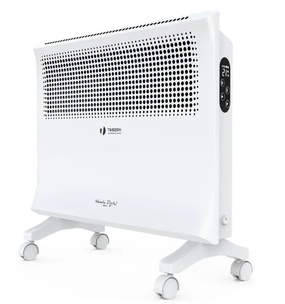 timberk-T-EC1000-S1M-Electric-Convector-PRODACT-IMG