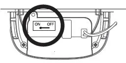 heatit-Z-Wave Z-Smoke-Smoke-and-Multisensor-230V-Black-fig- (2)