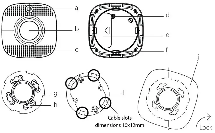 heatit-Z-Wave Z-Smoke-Smoke-and-Multisensor-230V-Black-fig- (3)