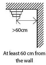 heatit-Z-Wave Z-Smoke-Smoke-and-Multisensor-230V-Black-fig- (4)