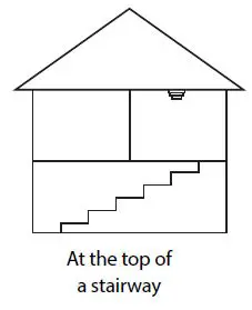 heatit-Z-Wave Z-Smoke-Smoke-and-Multisensor-230V-Black-fig- (5)