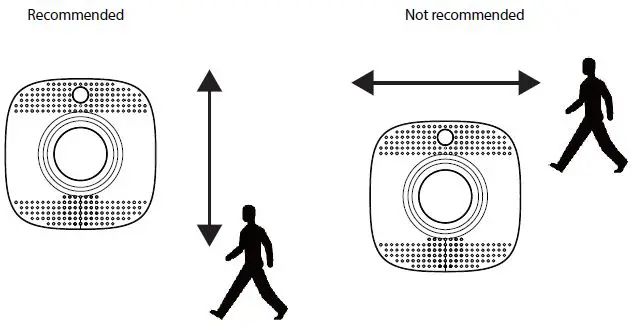 heatit-Z-Wave Z-Smoke-Smoke-and-Multisensor-230V-Black-fig- (7)