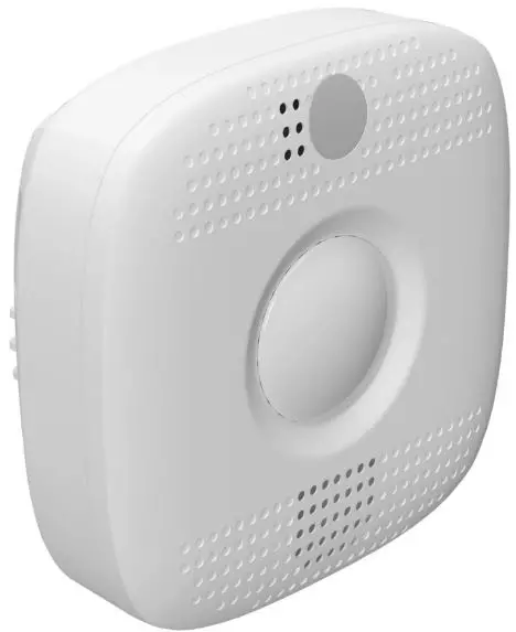 heatit-Z-Wave Z-Smoke-Smoke-and-Multisensor-230V-Black-product