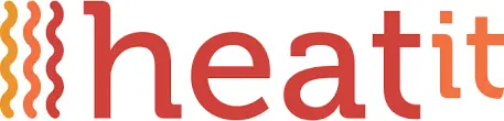 heatit-logo