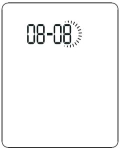 Real Time Clock Setting