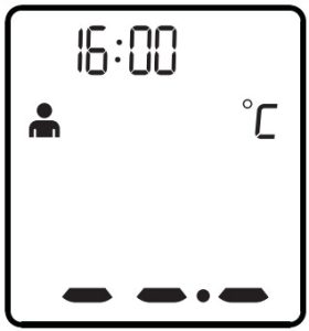 Illustration For Use