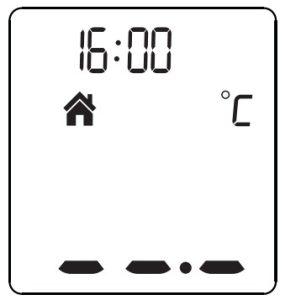 To measure object temperature