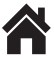 home Icon