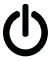 Power Button