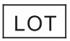 LOT Icon