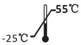 Temperature Limit