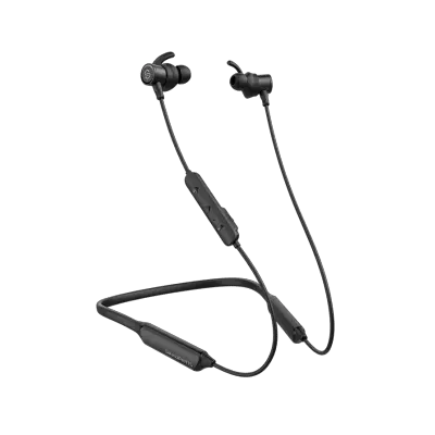 Soundpeats Force User Mannual