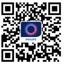 PHILIPS AC0850 800i Series Compact Air Purifier - QR