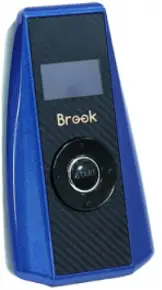 Brook Raslution 2 Racing Wheel Converter