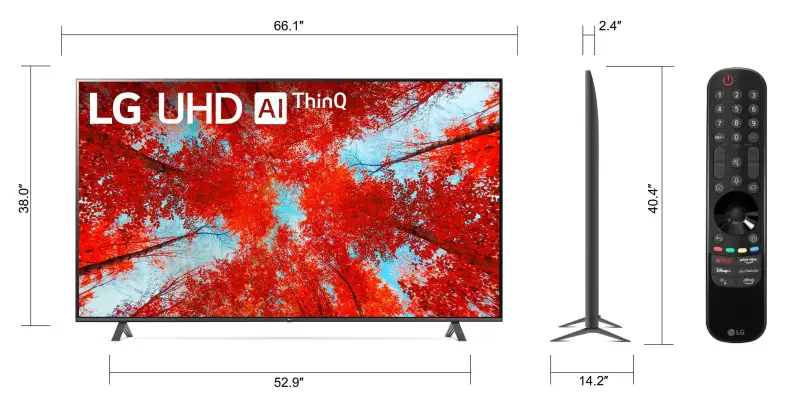 LG-75UQ9000PUD-75-Inch-Class-Smart-TV-fig-1