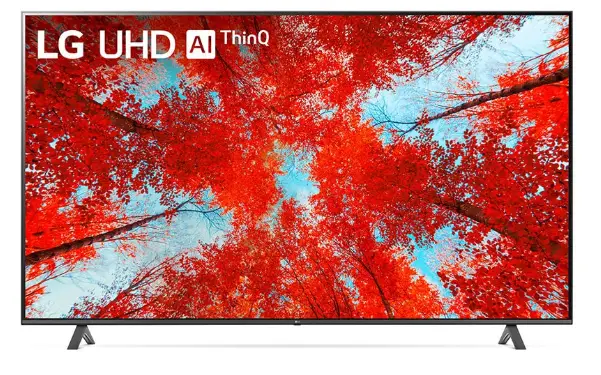 LG-75UQ9000PUD-75-Inch-Class-Smart-TV-product