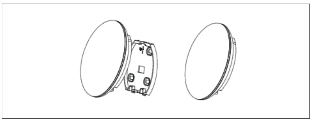 Reconnecting Instruction