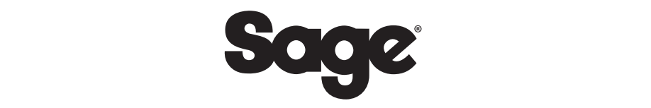 Sage Logo