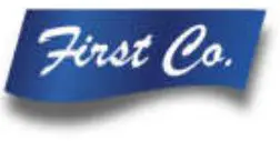 First-Co-LOGO